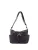 B Cavalli schoudertas Vrouwen