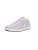 Ethletic Sneakers laag ‘Jesse’  limoen / sering