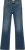 TOMMYHILFI Jeans Skye Bootcut mid rise Jeans dames