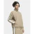 Dames sweatshirt adidas 3-Stripes Iconic