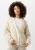 Drykorn Vest Dames Serlby,