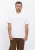 Forét T-Shirt Heren Sports T-shirt,