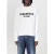 Dsquared2 Pullover Sweatshirt Logo