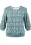 Bianca T-Shirt 86093