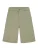 BLEND Chino ‘ BHMatz Loose Fit ‘  olijfgroen