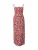 ONLY – ONLJAKIRI LINEN STRAP MIDI DRESS WVN – Dames – Maxi jurken