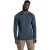 Craghoppers Heren abel nosilife t-shirt met lange mouwen