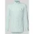 Polo Ralph Lauren Custom fit vrijetijdsoverhemd met button-downkraag