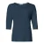 T-shirt 3/4 dames VAUDE Neyland
