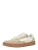 VANS Sneakers laag ‘Cruze 3.0’  beige / kaki / wit
