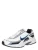 Nike Sportswear Sneakers laag ‘Initiator’  navy / zwart / zilver / wit
