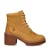 Timberland Stone Heights veterboots