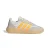 Damestrainers adidas Barreda Decode