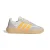 Damestrainers adidas Barreda Decode