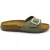 Rohde Sandalen