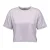 Dames-T-shirt Black Diamond Circuit SS