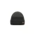 Cap Barts Miguen