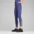 Puma W cloudspun soft mesh hw 7 526662-46