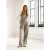 IVY BEAU Helen broek