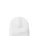 Calvin Klein Muts ‘LV04D8050G – CAPPELLO – CALVIN KLEIN’  wit