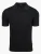 Suitable Shirt ‘Drop Needle’  navy