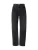 LEVI’S ® Jeans ‘EASY DAD’  black denim