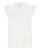 Pulz Blouse ‘CLEO’  wit
