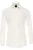 Venti Overhemd wit, Faux-uni