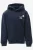 Someone Hoodie KYLIAN