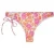 Love Stories Phyllis Swimbrief Pink