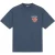 Malelions Men Sweet Summer T-Shirt | Slate