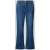 BRAX Bootcut jeans in 5-pocket-design model ‘Mary’