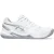 Asics Tennisschoenen dames