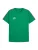 PUMA Functioneel shirt  groen / zwart / wit