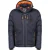 Geographical Norway Beachwood