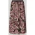 Opus Midirok met elastische band, model ‘Ribane’