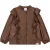 Alix The Label Blouse 62608945539