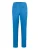 Goldner Broek ‘ LOUISA ‘  blauw