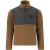 Fleece Whistler Sprocka Teddy