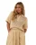 Amaya Amsterdam Lewis Knitwear