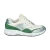 Durea 6308 wijdte K Sneakers
