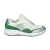 Durea 6308 wijdte K Sneakers