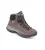 Sarn Lady GTX Wandelschoenen
