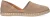Verbenas Espadrilles
Dames Carmen