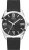 Guess Elliot Heren Horloge Zwart GW0894G1