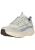 ENDURANCE Sneakers laag ‘Salia’  blauw