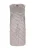 Mymo Vest Dames grijs