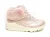 Skechers 310928 UNO LITE Sneakers
