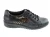 Solidus 27001 wijdte H Veterschoenen