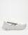 Hi-Tec | Heren | Hi-Tec Shadow Sneakers Wit